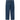 Carhartt Wip Men's Pants - Single Knee Pant - Blue