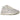 Sneaker Unisex New Balance - Scarpa Lifestyle 574 - Grigio