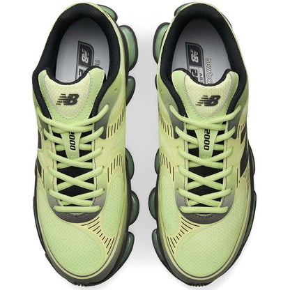 Sneaker Unisex New Balance - Scarpa Lifestyle - UNISEX - TIER 1 - Multicolore