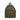 Zaini Casual Unisex Eastpak - Padded Pak'r - Verde
