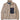 Giacche Uomo Patagonia - M's Classic Retrox Jkt - Beige