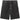 Pantaloncini Uomo Carhartt Wip - Simple Short - Nero