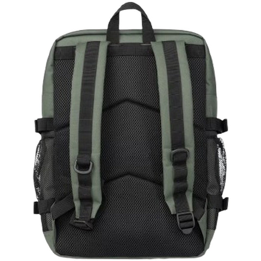 Zaini Casual Uomo Carhartt Wip - Jakob Backpack - Verde