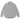 Camicie casual Uomo Edwin - Arlo Shirt Ls - Grigio
