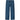 Spodnie chłopięce Patagonia unisex - K's Outdoor Everyday Pants - niebieskie