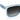 Occhiali da sole Unisex Izipizi - Sun Mod.l Blue Mirage - Blu