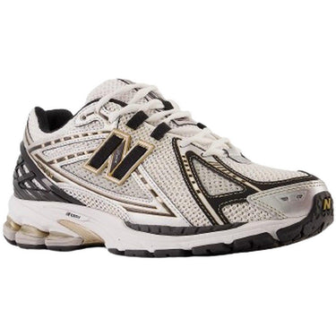 New Balance Unisex Sneaker - Chaussures de style de vie unisexe - Multicolore