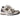Sneaker Unisex New Balance - Scarpe Lifestyle Unisex - Multicolore