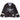 Maglie a manica lunga Uomo Awake - The Big Picture Hockey Jersey - Nero