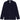 Cardigan Uomo Ecoalf - Albi Knit Man - Blu