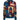 Maglie a manica lunga Uomo Iriedaily - Banks Knit - Blu