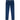 Vaqueros de hombre Edwin - Slim Tapered Japan - Azul