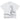 Maglie Uomo Obey - Cliff Woven - Bianco