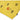 Felpe con cappuccio Uomo Iuter - Abarth Scorpio Hoodie - Giallo