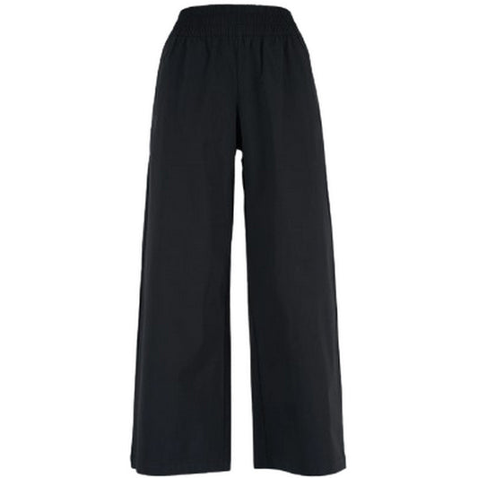 New Balance Damenhose – Pull-on-Hose – Schwarz
