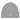 Berretti in maglia Unisex Obey - Future Beanie - Grigio
