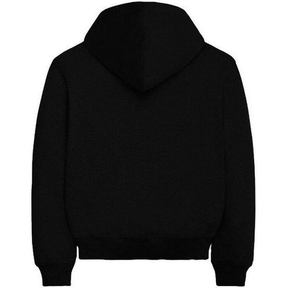 Felpe con cappuccio Ragazzi Unisex Dickies - Youth Logo Hoodie - Nero