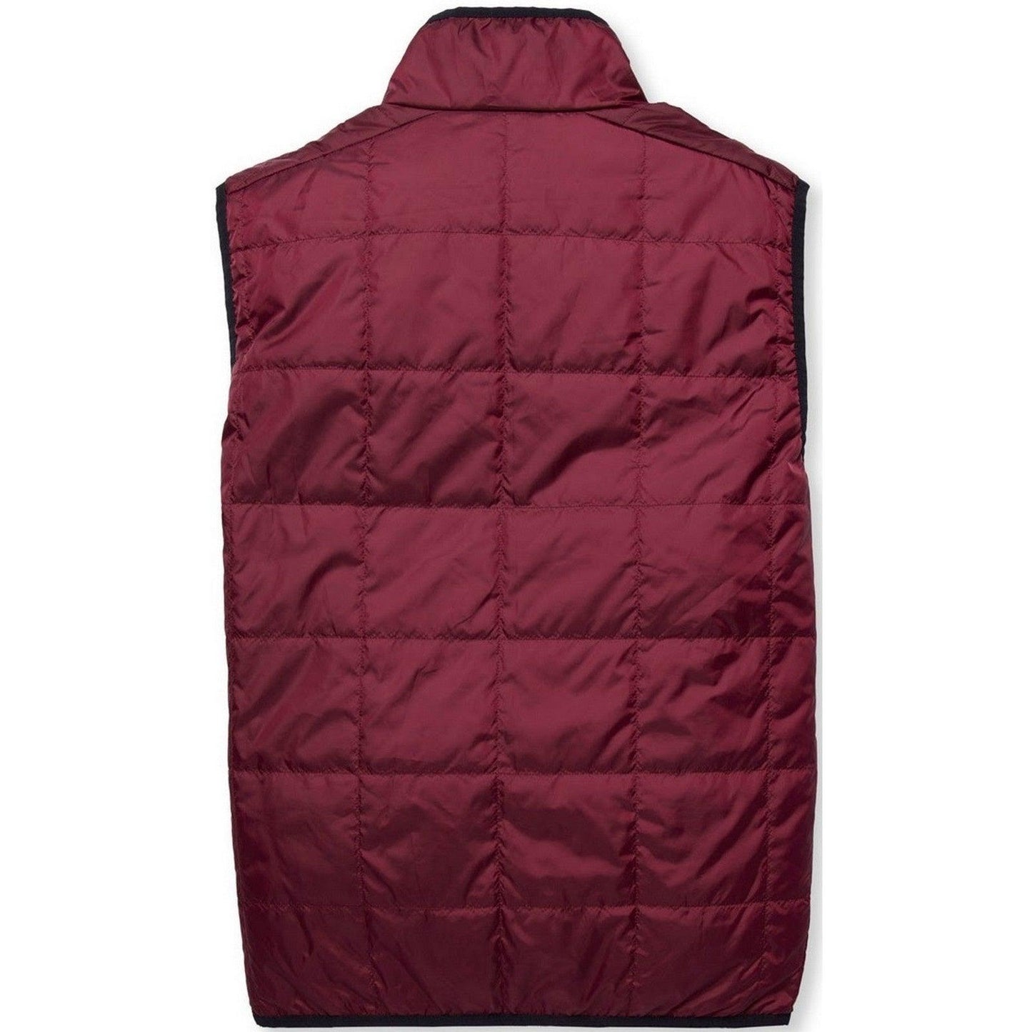 Gilet Uomo Cotopaxi - Teca Calido Vest M - Multicolore