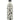 Thermos per bibite Unisex 24bottles - Urban Bottle 1lt - Multicolore