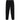 Pantalones de hombre Lyle & Scott - Pantalón deportivo superfino - Negro