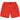 Pantaloncini Uomo Gramicci - Nylon Explorer Cargo Short - Arancione