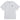 T-shirt unisex Obey - Obey Eyes 3 Classic Tee - biały