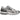 Sneaker Unisex New Balance - Scarpa Lifestyle - Unisex - Bianco