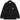 Giacche Uomo Carhartt Wip - OG Chore Coat - Nero