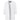 Giacche Donna Pieces - Pcpia Bosella Blazer Wvn Noos - Bianco