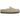 Sandali Unisex Birkenstock - Amsterdam - Beige
