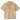 Camicie casual Uomo Carhartt Wip - S/S Craft Shirt - Beige