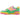 Sneaker Unisex New Balance - 550 - Multicolore