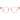 Lunettes de lecture unisexe Izipizi - Lunettes Lms Mod.c - Bleu