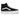 Sneaker Donna Vans - UA SK8-Hi Platform 2 - Nero