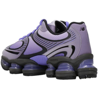 Sneaker Unisex New Balance - Scarpa Lifestyle - UNISEX - TIER 1 - Multicolore