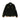Giubbini Uomo Carhartt Wip - Letterman Jacket - Verde