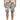 Pantaloncini e calzoncini Uomo Volcom - Scallop Mod 19 - Verde