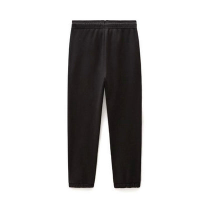 Pantaloni Donna Dickies - Mapleton Sweatpant Womens - Nero