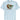 T-shirt męski Filson – T-shirt z grafiką S/S Frontier – niebieski