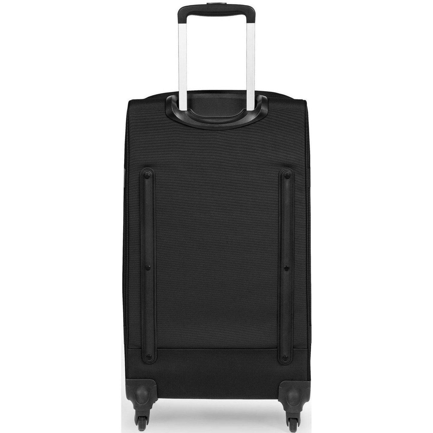 Valigie Unisex Eastpak - Transit'r 4 M - Nero