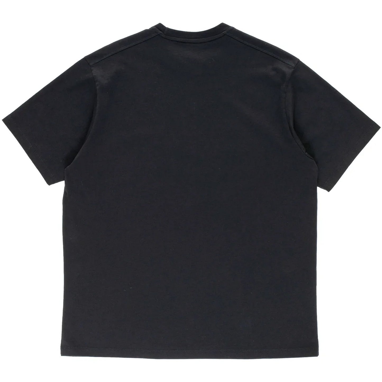 T-shirt Uomo Pop Trading - Light it up t-shirt - Nero