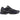 Tenisówki unisex Mizuno – Wave Rider – wielokolorowe