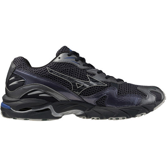 Sneaker Unisex Mizuno - Wave Rider - Multicolore