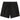 Carhartt Wip Shorts et caleçons pour hommes - Maillots de bain Chase - Noir
