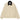 Giacche Uomo Carhartt Wip - OG Detroit Jacket - Beige