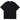 T-shirt Uomo Awake - Pocket Tee - Nero