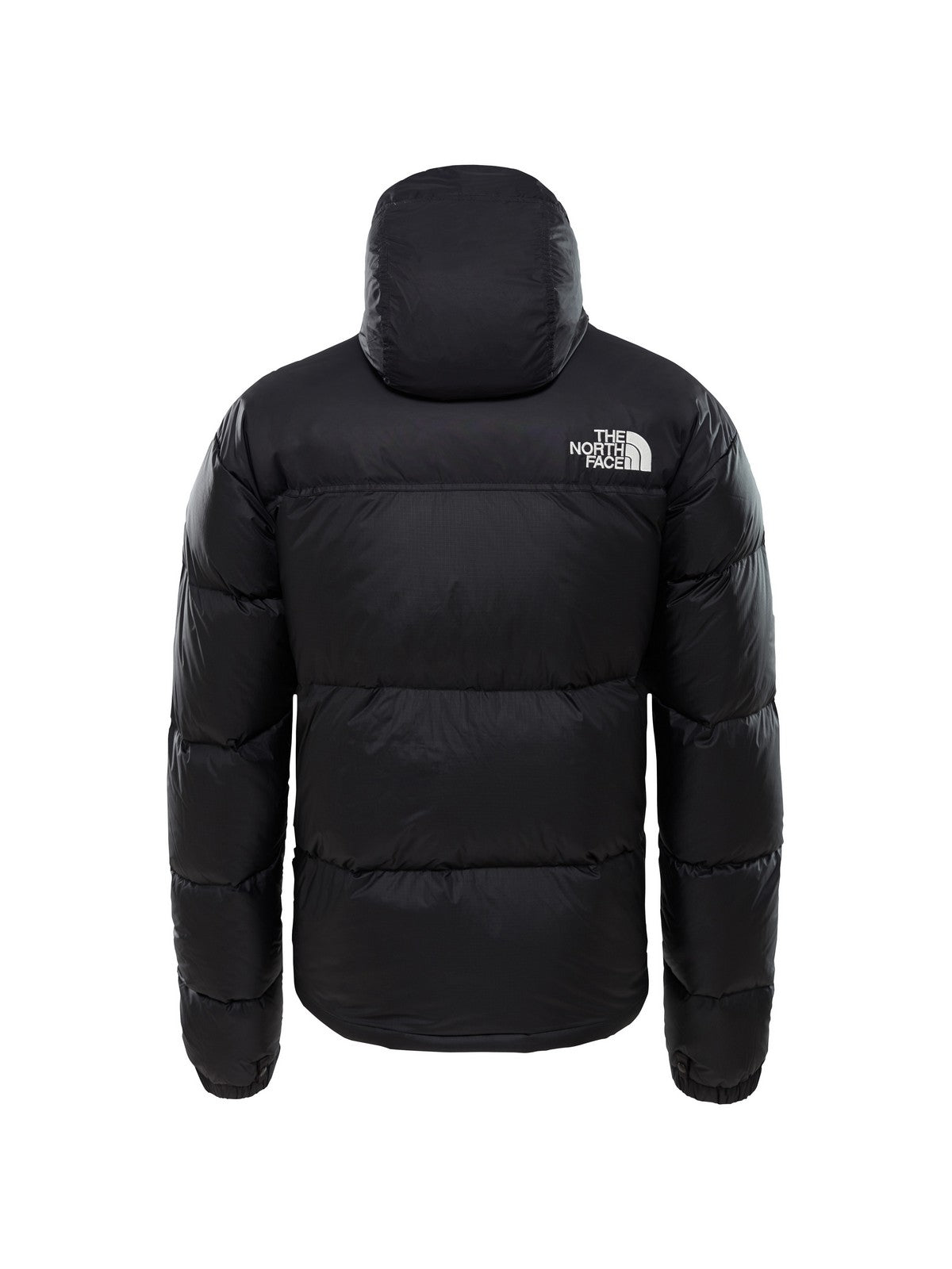 Giacche Uomo The North Face - 1996 Retro Nuptse Jacket - Nero