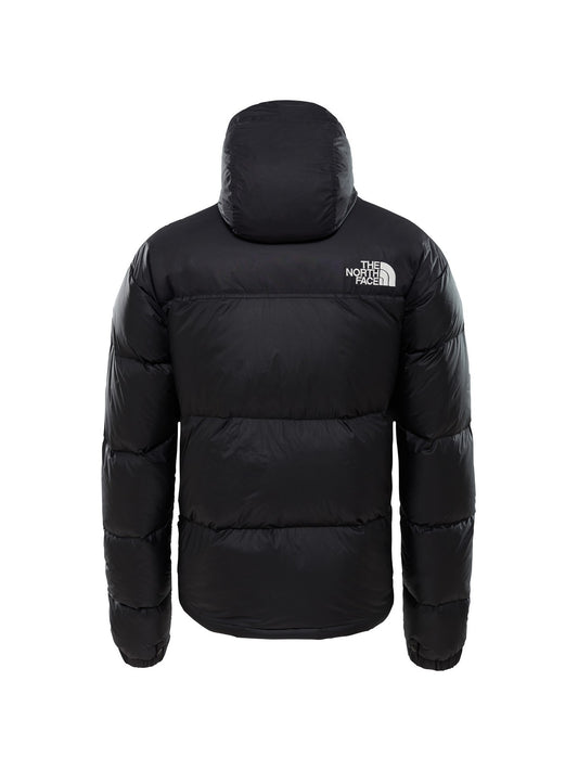 Giacche Uomo The North Face - 1996 Retro Nuptse Jacket - Nero