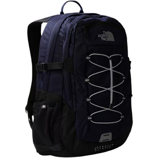 Zaini Casual Unisex The North Face - Borealis Classic - Blu