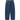 Pantalones de mujer Carhartt Wip - W' Brandon Pant - Azul